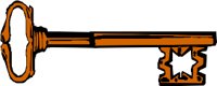 AD001842.WMF