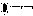AD001836.WMF