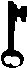 AD001830.WMF