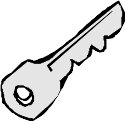 AD001599.WMF