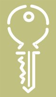55C_KEY.WMF