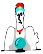 P_A_0340.WMF