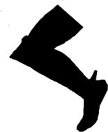 SIL_LEG.WMF