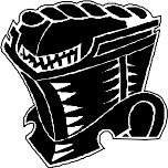 SIL_HLM4.WMF