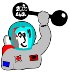 P_A_0312.WMF