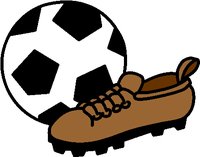 SPORT348.WMF