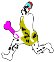 P_A_0269.WMF