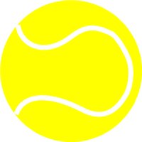 SPORT350.WMF
