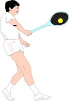 SPORT352.WMF