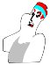 P_A_0177.WMF
