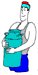 P_A_0128.BMP