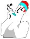 P_A_0114.WMF