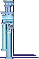 SE4040.wmf