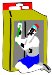 P_A_0053.WMF