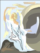SE2660.wmf