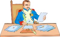 SE10502.wmf