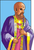 SE10327.wmf