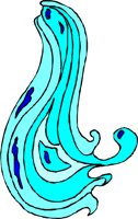 RE000440.WMF