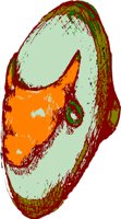 RE000380.WMF