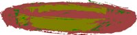 RE000209.WMF