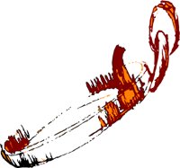 RE000208.WMF