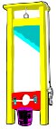 M_F_0380.WMF