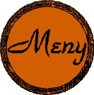 MISC085.WMF