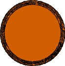 MISC084.WMF