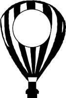 MISC072.WMF