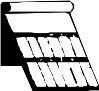MISC067.WMF