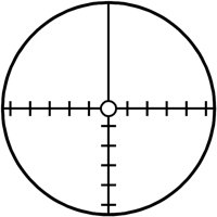 MISC060.WMF