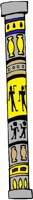 MISC058.WMF
