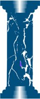 MISC057.WMF