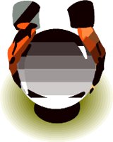 MISC032.WMF