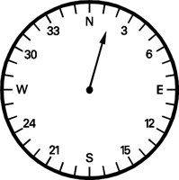MAPMS001.WMF