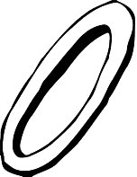 Halo.WMF