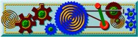 GEARHEAD.WMF