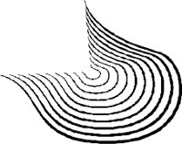 FPRNT004.WMF