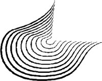 FPRNT003.WMF