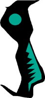 CCM00001.WMF