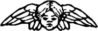CC004427.WMF