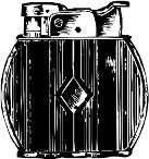 AG000513.WMF