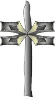 AD003139.WMF