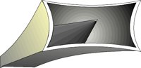 AD003138.WMF