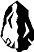AD001765.WMF
