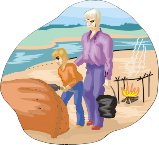 SE5378.wmf