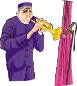 SE2965.wmf
