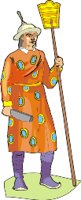 SE22980.wmf