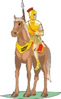 SE22947.wmf