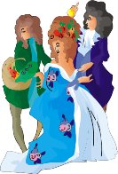 SE19510.wmf
